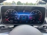 Thumbnail of 2026 Black Mercedes-Benz GLC 300
