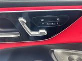 Thumbnail of 2026 Black Mercedes-Benz GLC 300