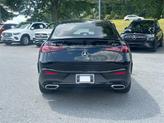 Thumbnail of 2026 Black Mercedes-Benz GLC 300