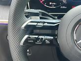 Thumbnail of 2026 Black Mercedes-Benz GLC 300