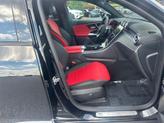 Thumbnail of 2026 Black Mercedes-Benz GLC 300