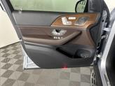Thumbnail of 2023 Cirrus Silver Metallic Mercedes-Benz GLE 350