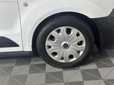 Thumbnail of 2023 Frozen White Ford Transit Connect