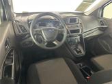Thumbnail of 2023 Frozen White Ford Transit Connect