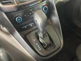 Thumbnail of 2023 Frozen White Ford Transit Connect