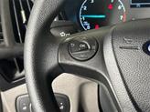 Thumbnail of 2023 Frozen White Ford Transit Connect