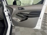 Thumbnail of 2023 Frozen White Ford Transit Connect