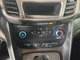 Thumbnail of 2023 Frozen White Ford Transit Connect