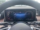 Thumbnail of 2025 Polar Mercedes-Benz GLC 350e