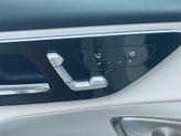 Thumbnail of 2025 Polar Mercedes-Benz GLC 350e