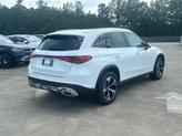 Thumbnail of 2025 Polar Mercedes-Benz GLC 350e