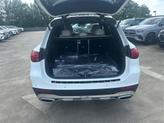 Thumbnail of 2025 Polar Mercedes-Benz GLC 350e