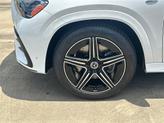 Thumbnail of 2025 Moonlight Mercedes-Benz GLE 450e