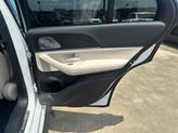 Thumbnail of 2025 Moonlight Mercedes-Benz GLE 450e