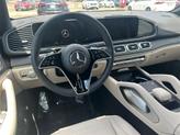 Thumbnail of 2025 Moonlight Mercedes-Benz GLE 450e
