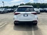 Thumbnail of 2025 Moonlight Mercedes-Benz GLE 450e