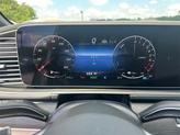 Thumbnail of 2025 Moonlight Mercedes-Benz GLE 450e