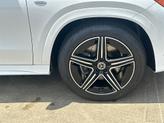 Thumbnail of 2025 Moonlight Mercedes-Benz GLE 450e