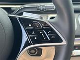 Thumbnail of 2025 Moonlight Mercedes-Benz GLE 450e
