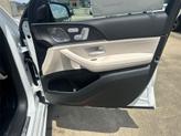 Thumbnail of 2025 Moonlight Mercedes-Benz GLE 450e