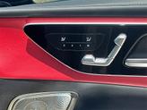 Thumbnail of 2025 Alpine Mercedes-Benz GLC 350e