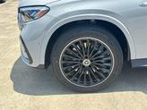 Thumbnail of 2025 Alpine Mercedes-Benz GLC 350e