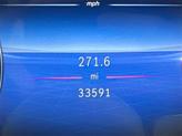 Thumbnail of 2022 Nautical Blue Metallic Mercedes-Benz S-Class