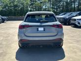 Thumbnail of 2025 Alpine Mercedes-Benz AMG GLC 43
