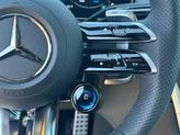 Thumbnail of 2025 Alpine Mercedes-Benz AMG GLC 43