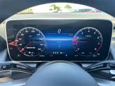 Thumbnail of 2025 Alpine Mercedes-Benz AMG GLC 43