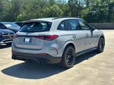 Thumbnail of 2025 Alpine Mercedes-Benz AMG GLC 43
