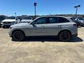 Thumbnail of 2025 Alpine Mercedes-Benz AMG GLC 43