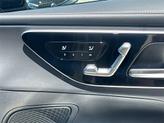 Thumbnail of 2025 Alpine Mercedes-Benz AMG GLC 43