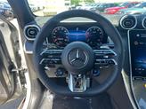 Thumbnail of 2025 Alpine Mercedes-Benz AMG GLC 43