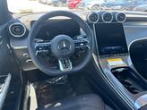Thumbnail of 2025 Alpine Mercedes-Benz AMG GLC 43