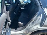 Thumbnail of 2025 Alpine Mercedes-Benz AMG GLC 43