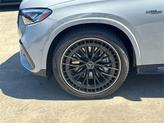 Thumbnail of 2025 Alpine Mercedes-Benz AMG GLC 43