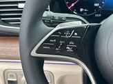Thumbnail of 2025 Alpine Mercedes-Benz GLE 350
