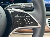 Thumbnail of 2025 Alpine Mercedes-Benz GLE 350