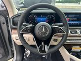 Thumbnail of 2025 Alpine Mercedes-Benz GLE 350