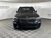 2020 BMW X5 M50i
