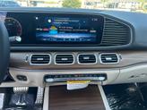 Thumbnail of 2026 Polar Mercedes-Benz GLS 450