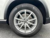 Thumbnail of 2025 MANUFAKTUR Diamond White Metallic Mercedes-Benz GLE 350