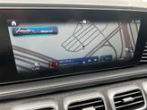 Thumbnail of 2025 MANUFAKTUR Diamond White Metallic Mercedes-Benz GLE 350