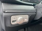 Thumbnail of 2025 MANUFAKTUR Diamond White Metallic Mercedes-Benz GLE 350