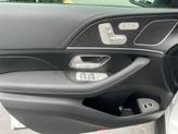 Thumbnail of 2025 MANUFAKTUR Diamond White Metallic Mercedes-Benz GLE 350