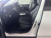 Thumbnail of 2025 White Mercedes-Benz GLE 350