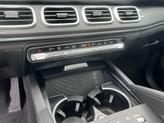 Thumbnail of 2025 MANUFAKTUR Diamond White Metallic Mercedes-Benz GLE 350