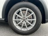 Thumbnail of 2025 MANUFAKTUR Diamond White Metallic Mercedes-Benz GLE 350