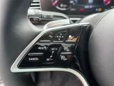 Thumbnail of 2025 MANUFAKTUR Diamond White Metallic Mercedes-Benz GLE 350